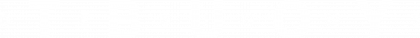 Tbuoy design logo